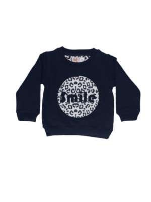 The Roarers – Sweat Shirt With Trouser