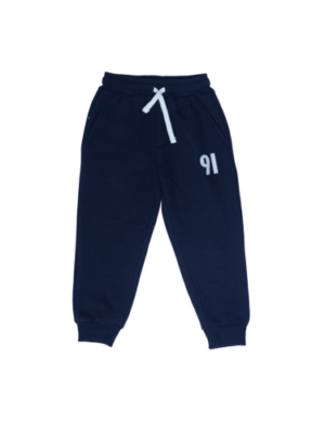 Mini Neats- Jacket With Trouser